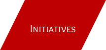 Initiatives