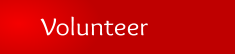 Volunteer